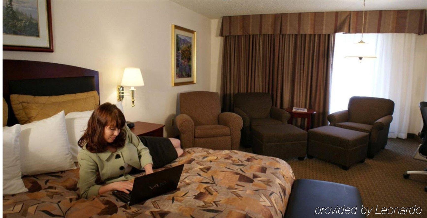 Winnemucca Inn&Casino Habitación foto